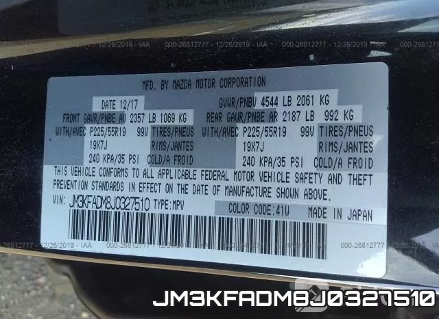 JM3KFADM8J0327510_9.webp
