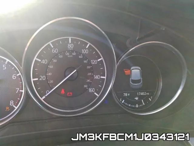 JM3KFBCM1J0343121_8.webp