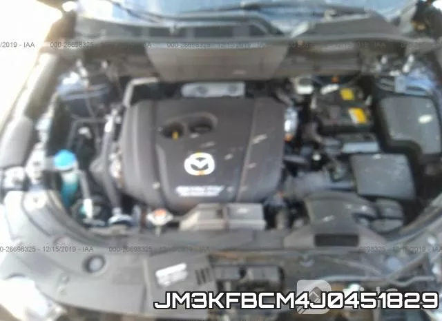 JM3KFBCM4J0451829_10.webp