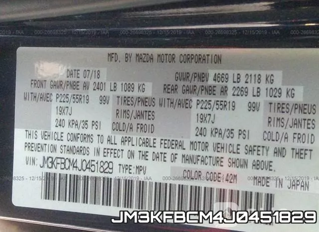 JM3KFBCM4J0451829_9.webp