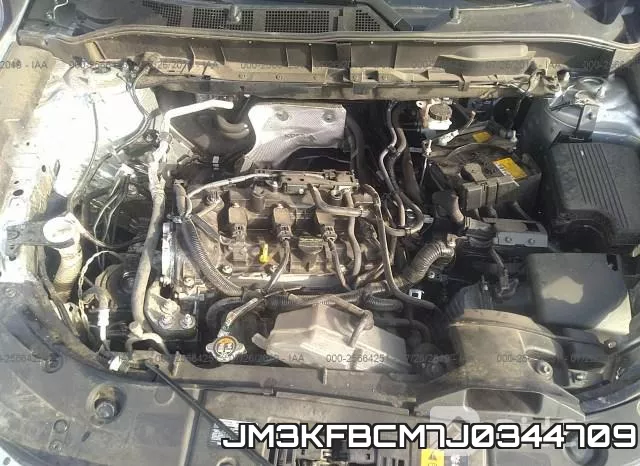 JM3KFBCM7J0344709_10.webp