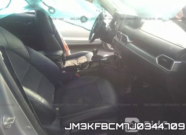 JM3KFBCM7J0344709_5.webp