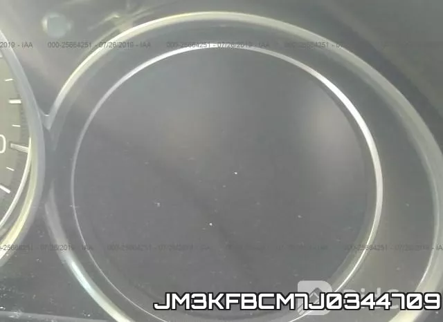 JM3KFBCM7J0344709_7.webp