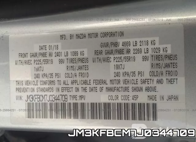 JM3KFBCM7J0344709_9.webp