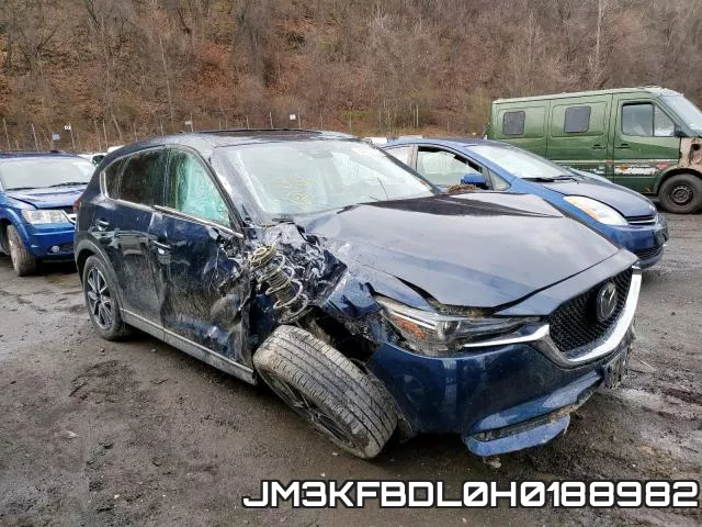 JM3KFBDL0H0188982_1.webp