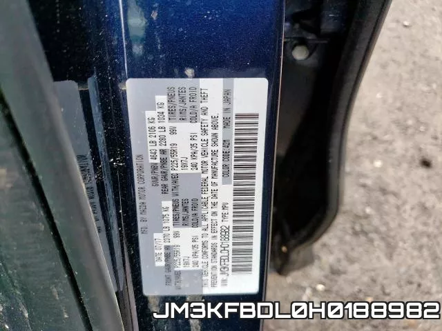 JM3KFBDL0H0188982_10.webp