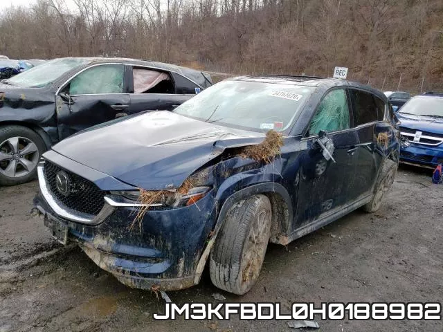 JM3KFBDL0H0188982_2.webp