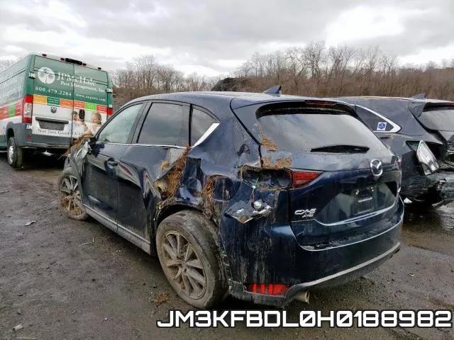 JM3KFBDL0H0188982_3.webp