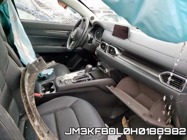 JM3KFBDL0H0188982_5.webp