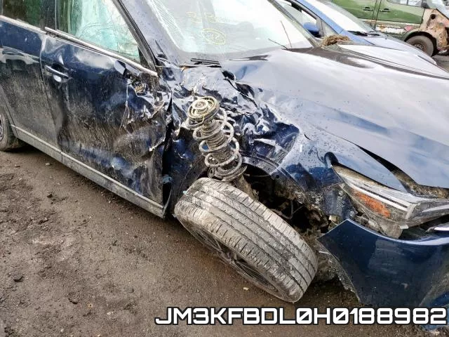 JM3KFBDL0H0188982