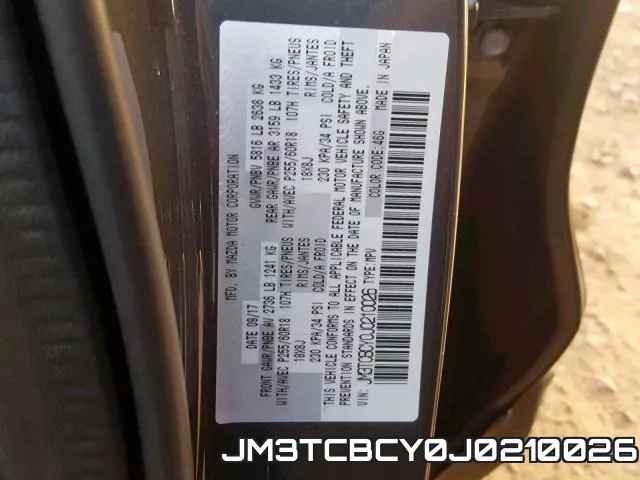 JM3TCBCY0J0210026_10.webp