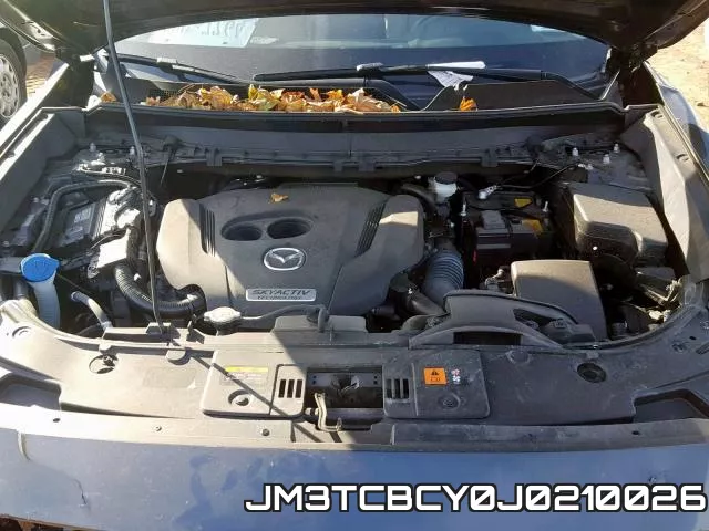 JM3TCBCY0J0210026_7.webp