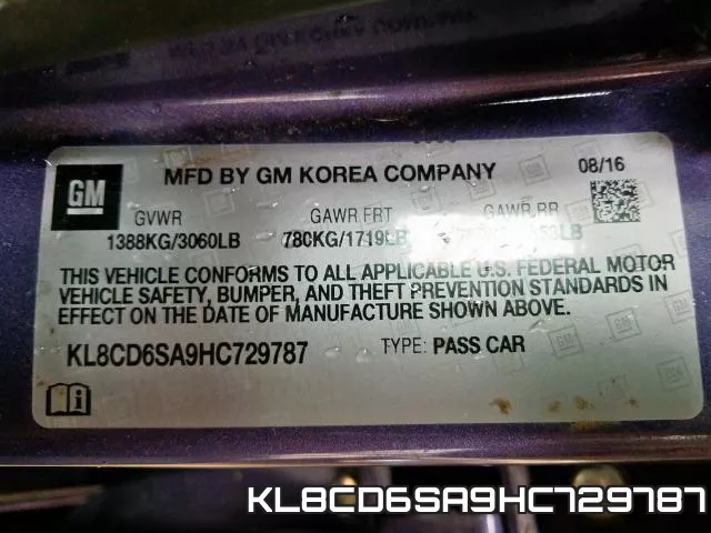 KL8CD6SA9HC729787_10.webp