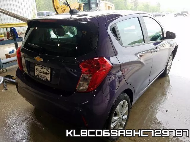 KL8CD6SA9HC729787_4.webp