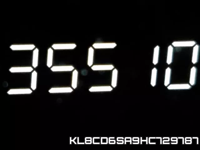 KL8CD6SA9HC729787_8.webp