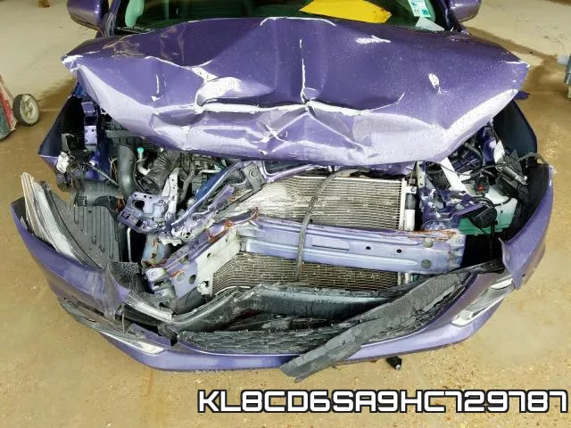 KL8CD6SA9HC729787_9.webp