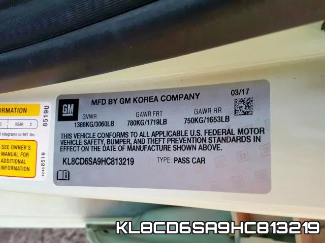 KL8CD6SA9HC813219_10.webp
