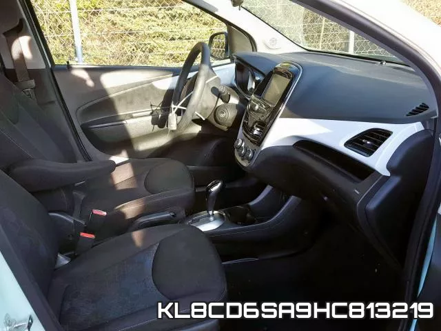 KL8CD6SA9HC813219_5.webp