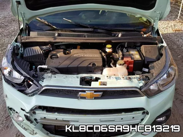 KL8CD6SA9HC813219_7.webp