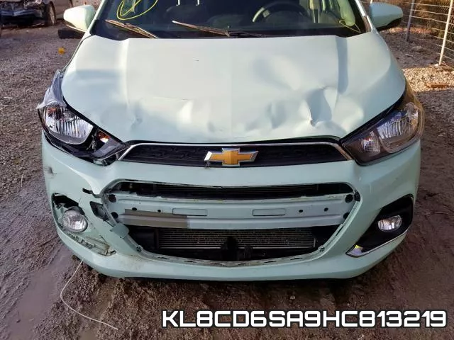 KL8CD6SA9HC813219