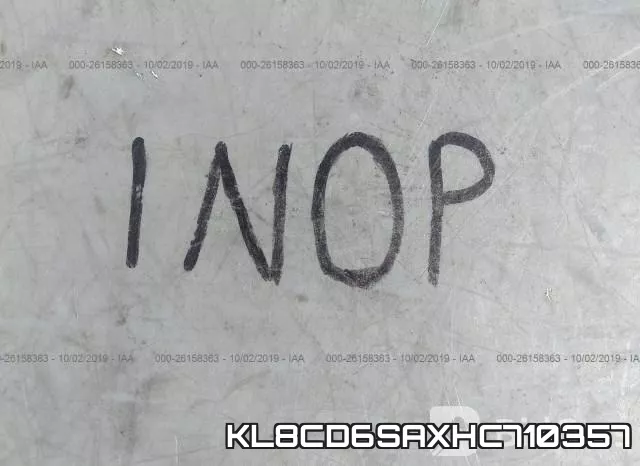 KL8CD6SAXHC710357_7.webp