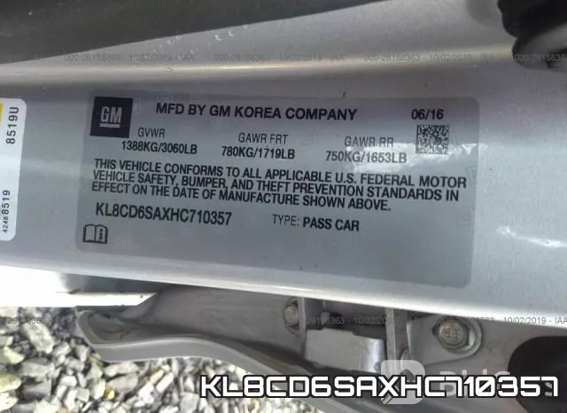 KL8CD6SAXHC710357_9.webp