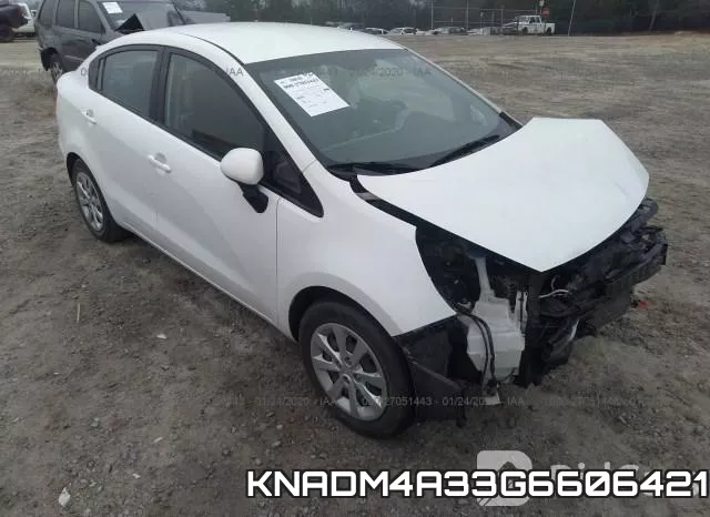 KNADM4A33G6606421