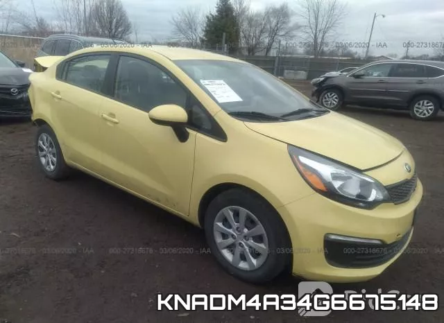 KNADM4A34G6675148