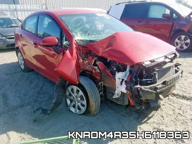 KNADM4A35H6118363_1.webp
