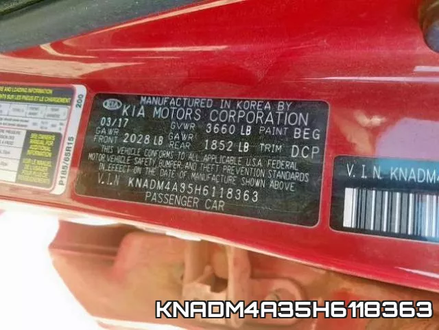KNADM4A35H6118363_10.webp