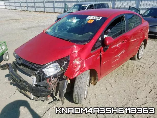 KNADM4A35H6118363_2.webp