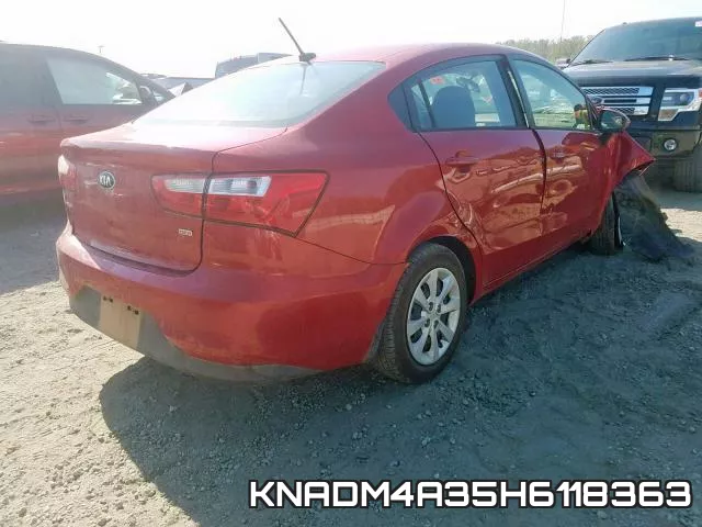KNADM4A35H6118363_4.webp