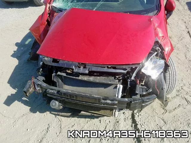 KNADM4A35H6118363_7.webp