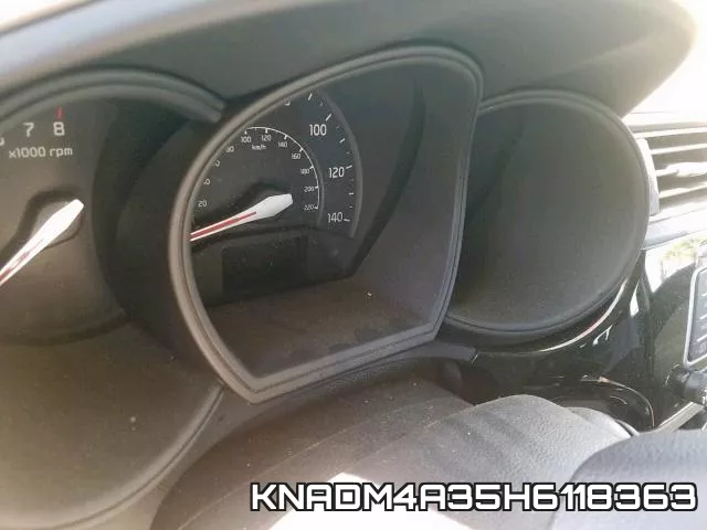KNADM4A35H6118363_8.webp