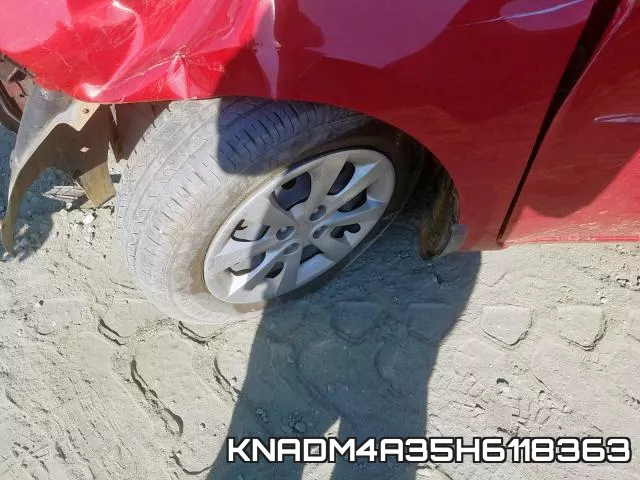 KNADM4A35H6118363_9.webp