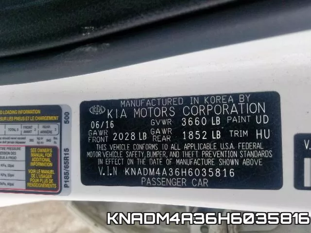 KNADM4A36H6035816_10.webp