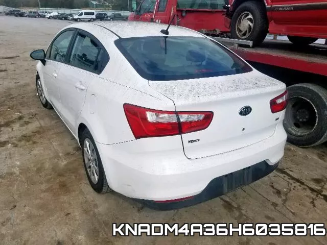 KNADM4A36H6035816