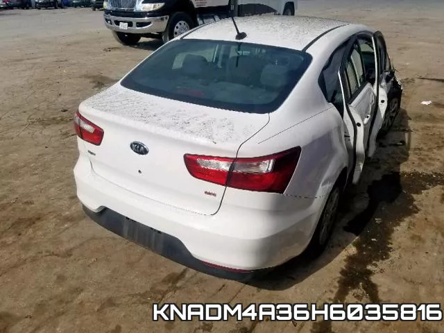 KNADM4A36H6035816_4.webp