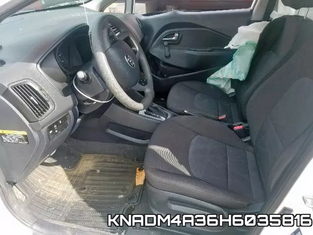 KNADM4A36H6035816_5.webp