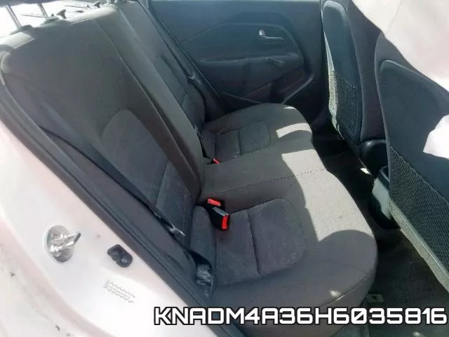 KNADM4A36H6035816_6.webp