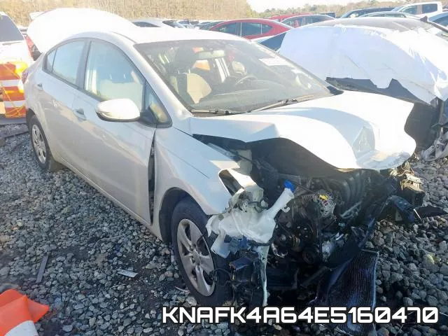 KNAFK4A64E5160470