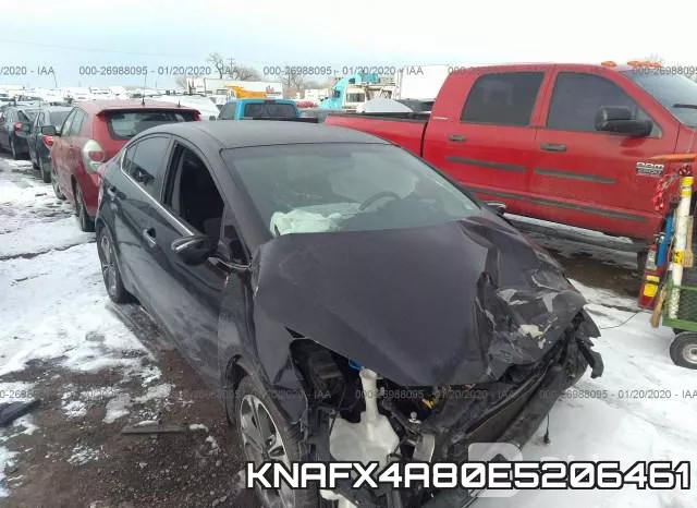 KNAFX4A80E5206461
