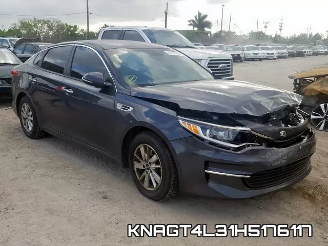 KNAGT4L31H5176117_1.webp