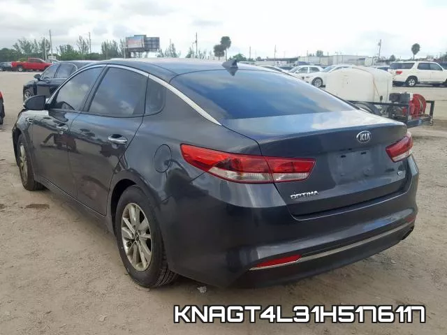 KNAGT4L31H5176117_3.webp