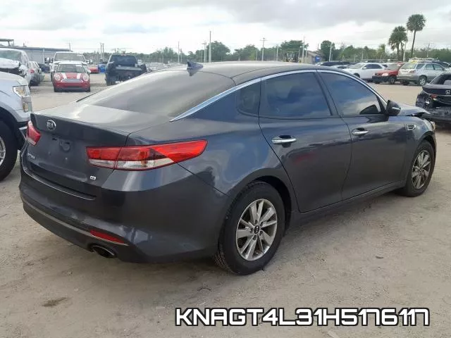 KNAGT4L31H5176117_4.webp