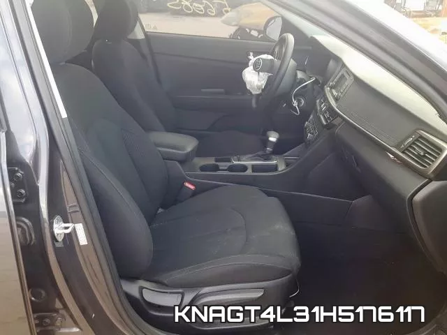 KNAGT4L31H5176117_5.webp