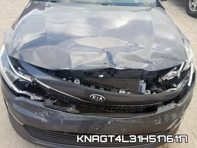 KNAGT4L31H5176117_7.webp
