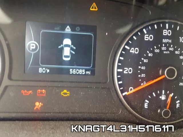 KNAGT4L31H5176117