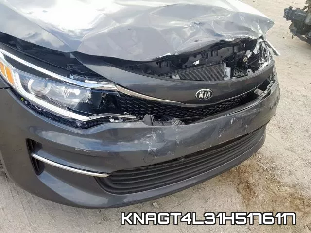 KNAGT4L31H5176117_9.webp