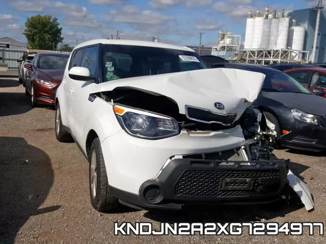 KNDJN2A2XG7294977
